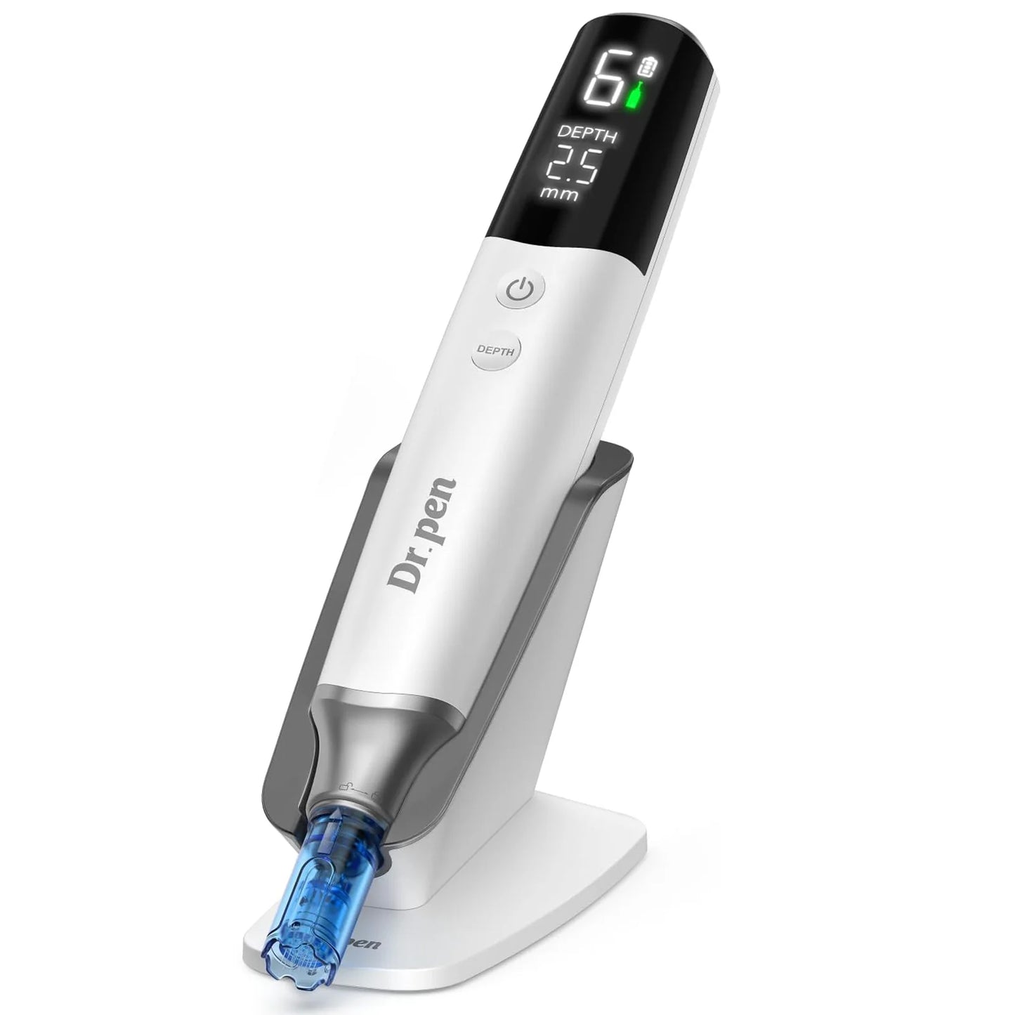 Dr. pen Ultima M9 Microneedling Pen