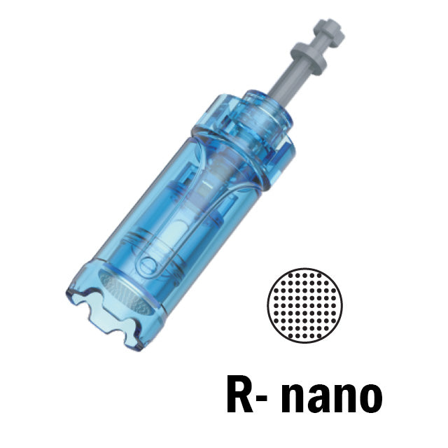 Dr. pen Ultima M8S / A9/ A8S/A11 Microneedling Pen Cartridges