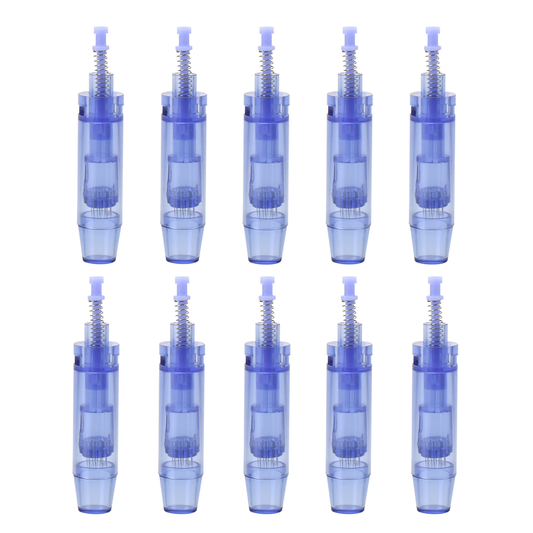 Dr. pen Ultima A1 Microneedling Pen Cartridges