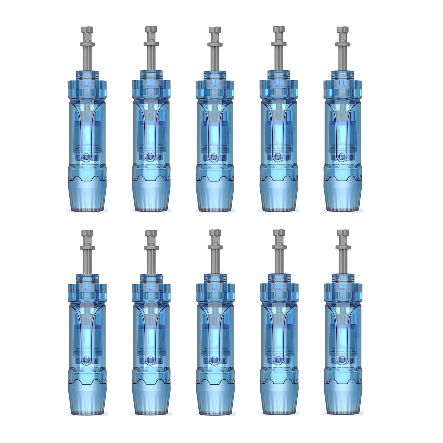 Dr. pen Ultima M8S / A9/ A8S/A11 Microneedling Pen Cartridges