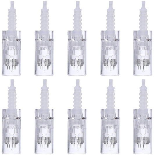 Dr.Pen M5 / M7 / N2 Microneedling Pen Cartridges