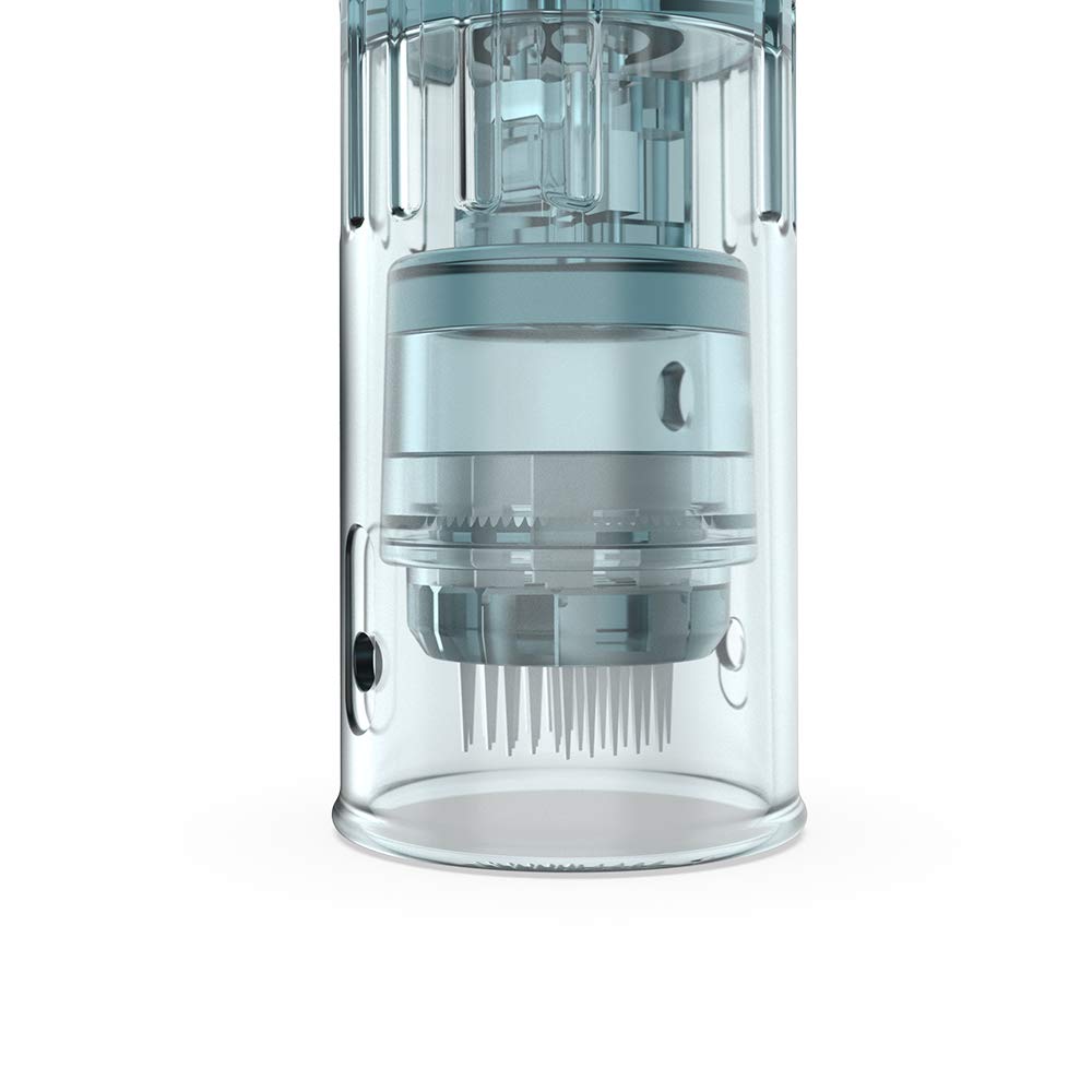Dr.Pen Ultima M8/M7S Microneedling Pen Cartridges