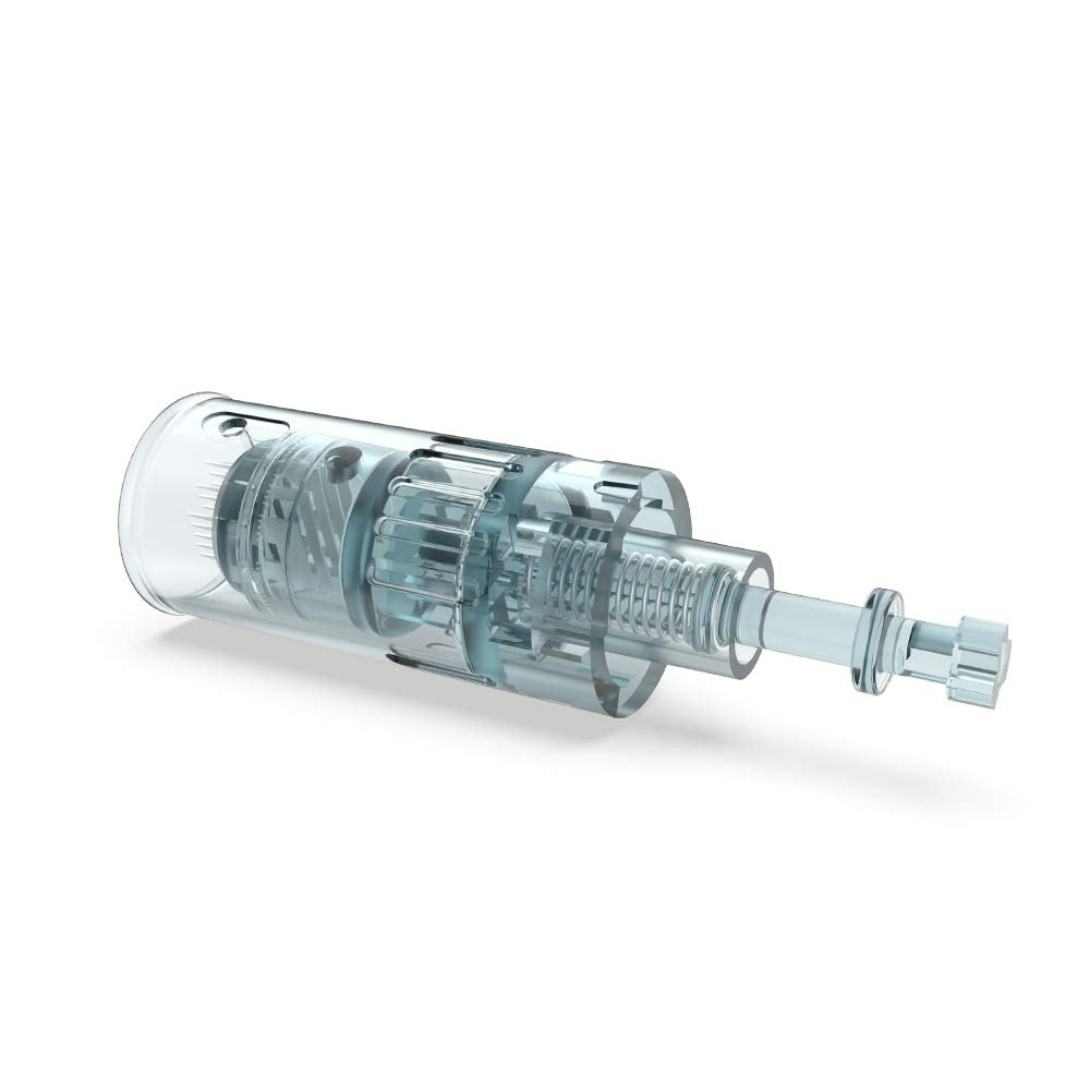 Dr.Pen Ultima M8/M7S Microneedling Pen Cartridges