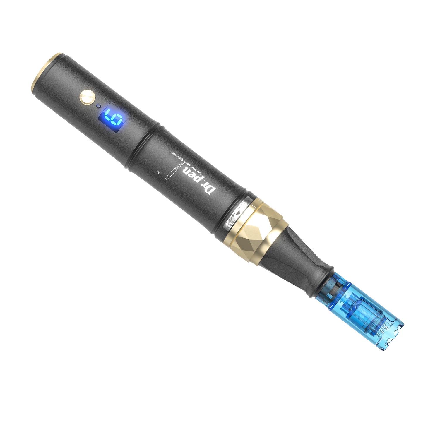 Dr. pen Ultima A8S Microneedling Pen