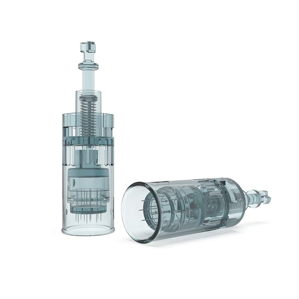 Dr.Pen Ultima M8/M7S Microneedling Pen Cartridges