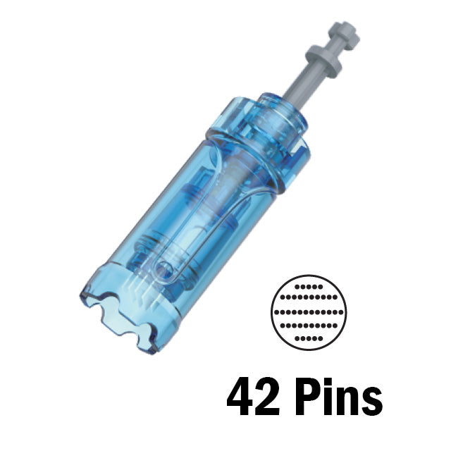 Dr. pen Ultima M8S / A9/ A8S/A11 Microneedling Pen Cartridges