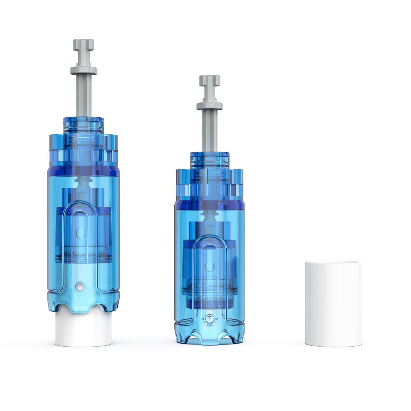 Dr. pen Ultima A8S Microneedling Pen