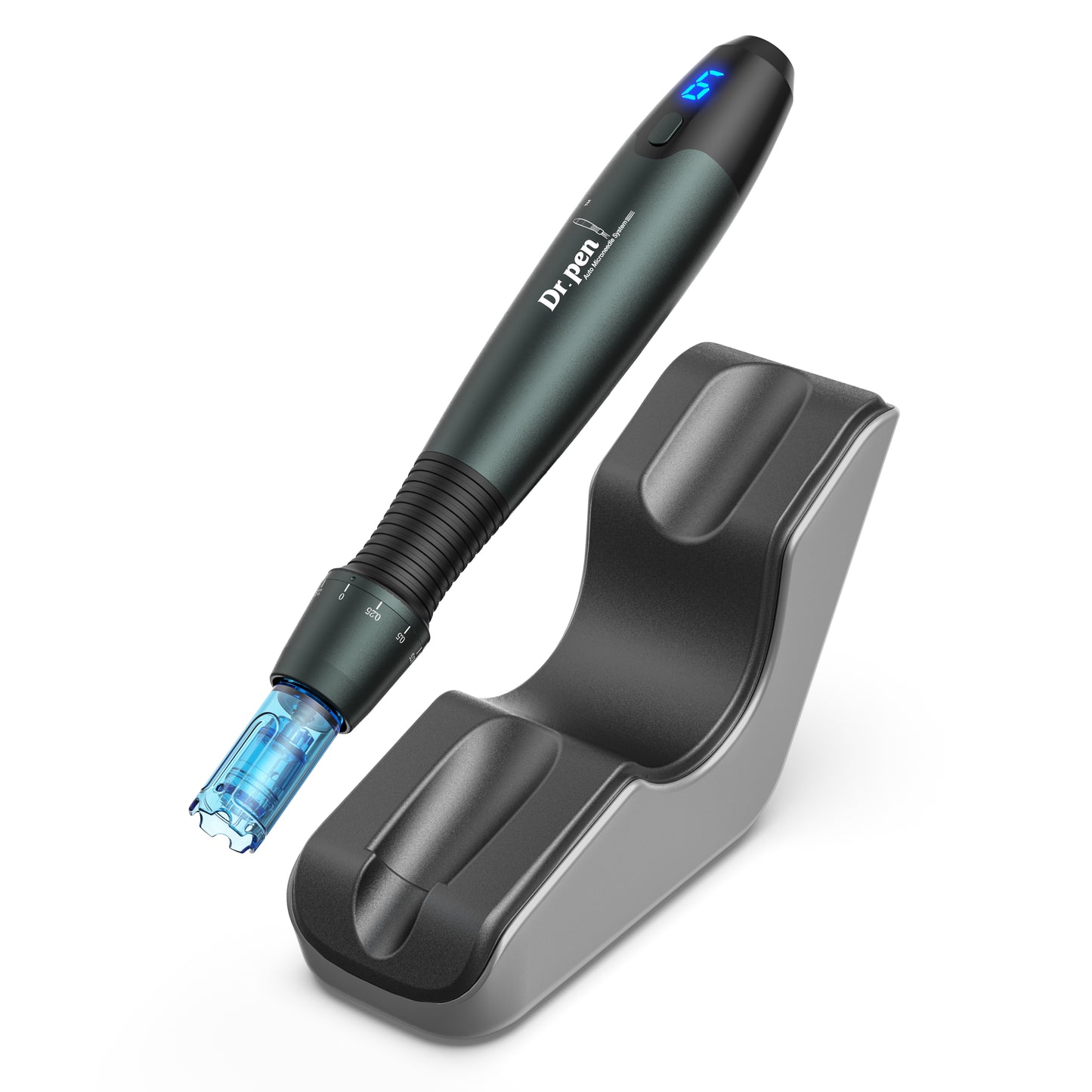 Dr. pen Ultima A20 Microneedling Pen