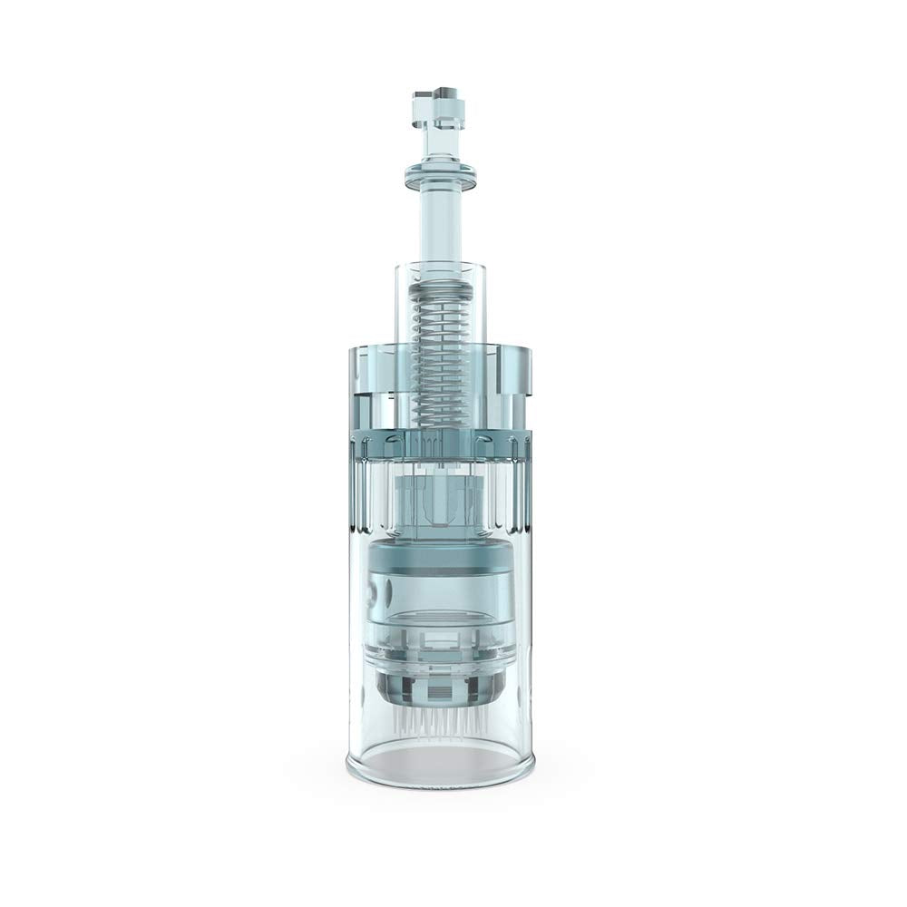 Dr.Pen Ultima M8/M7S Microneedling Pen Cartridges