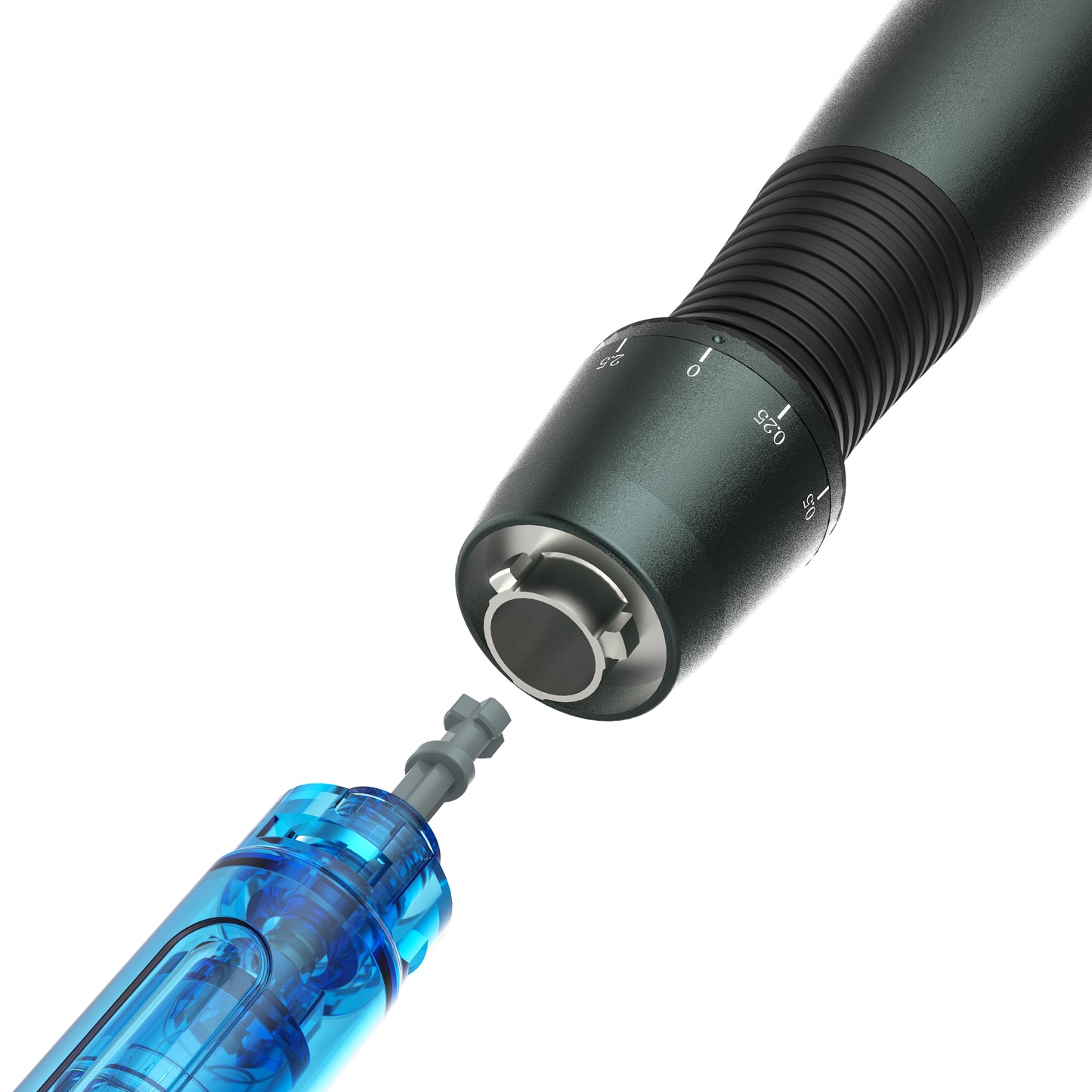 Dr. pen Ultima A20 Microneedling Pen