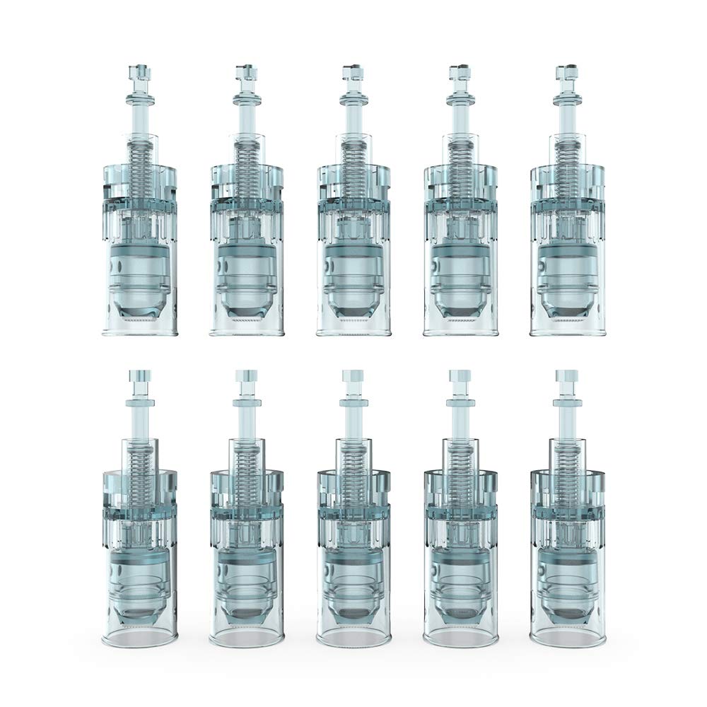 Dr.Pen Ultima M8/M7S Microneedling Pen Cartridges