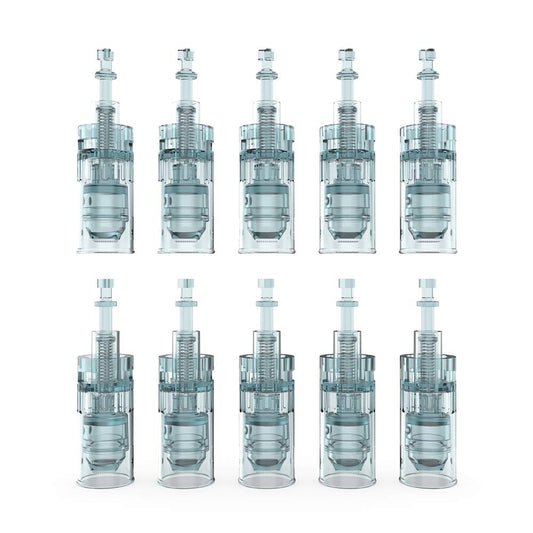 Dr.Pen Ultima M8 Microneedling Pen Cartridges
