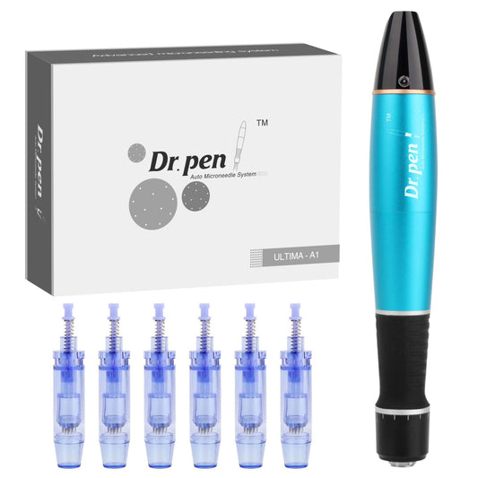Dr. pen Ultima A1 Microneedling Pen