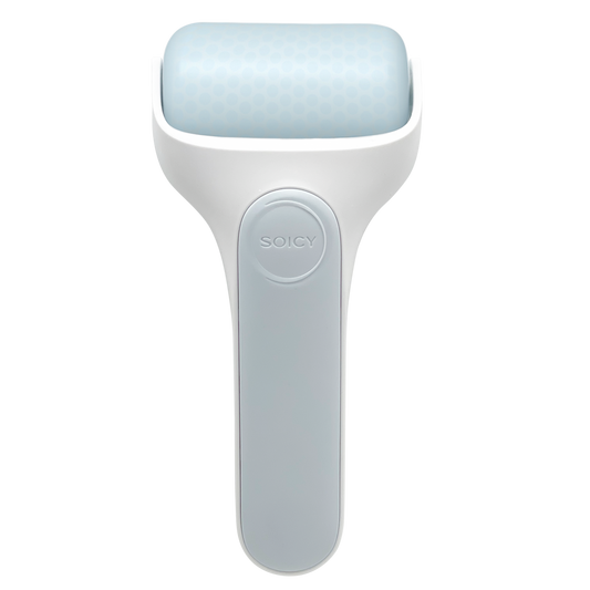 Ice Roller S20 Cold Massage Roller - Eye Roller