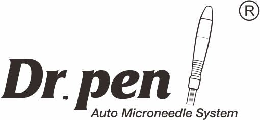 Dr Pen Direct