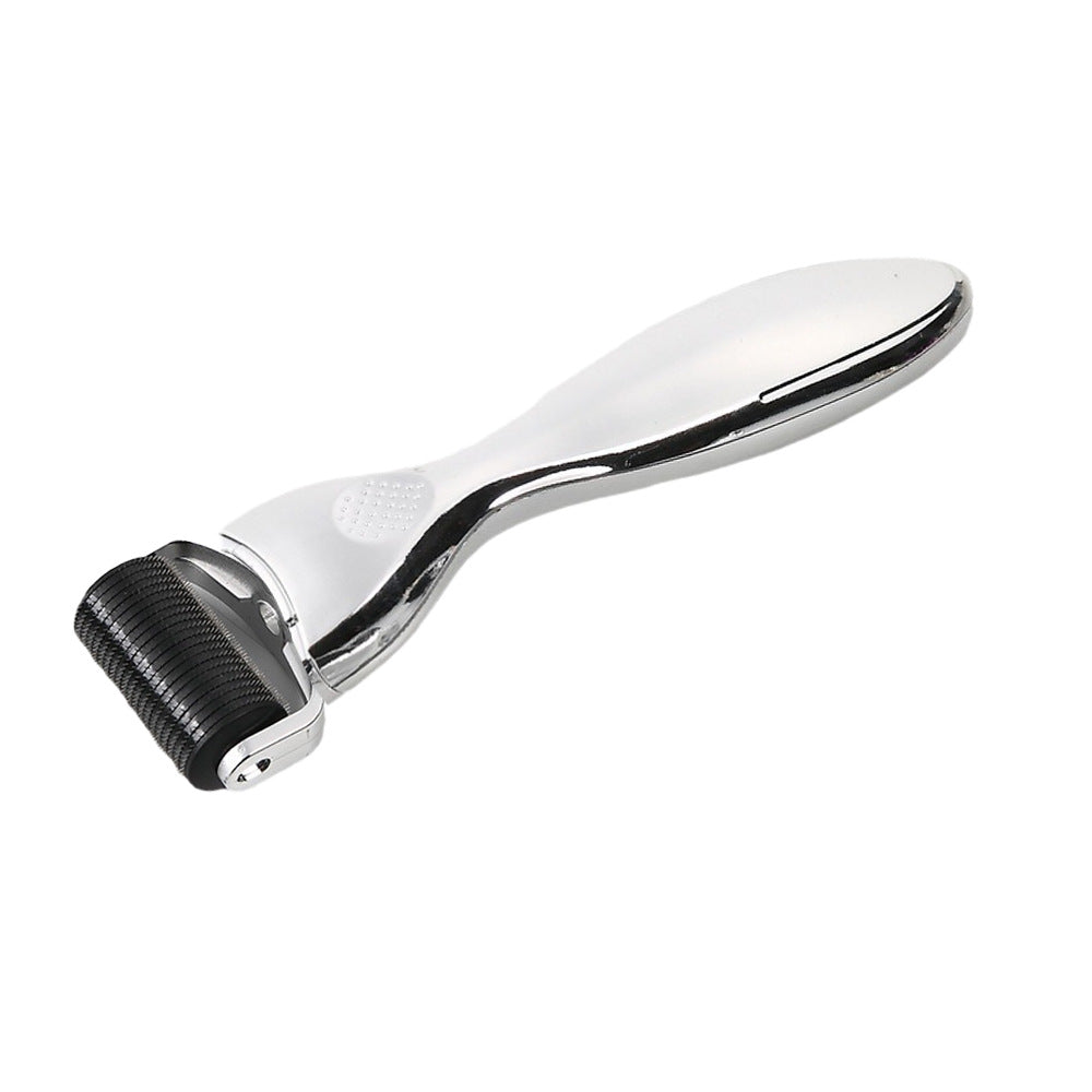 Derma Roller 1200 Titanium Needles Microneedling Roller